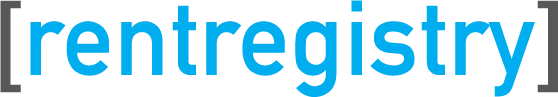 City Portal logo